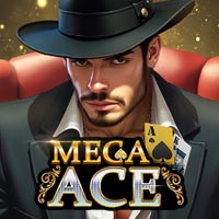 NUSANTARA88 - Mega Ace | nusantara88
