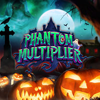 NUSANTARA88 - Phantom Multiplier | slot online