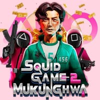 NUSANTARA88 - Squid Game 2: Mukunghwa | slot online