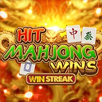 NUSANTARA88 - Hit Mahjong Wins | slot online