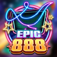 NUSANTARA88 - Epic 888 | slot online