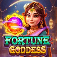 NUSANTARA88 - Fortune Goddess | slot online