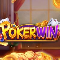 NUSANTARA88 - Poker Win | slot online