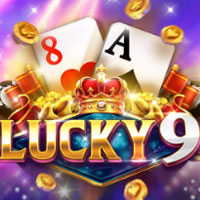 NUSANTARA88 - Lucky 9 | nusantara88