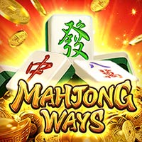 NUSANTARA88 - Mahjong Ways | slot online