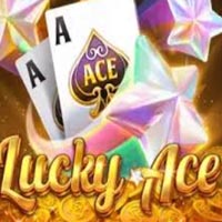 NUSANTARA88 - Lucky Ace | slot online