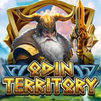 NUSANTARA88 - Odin Territory | slot online