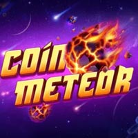 NUSANTARA88 - Coin Meteor | slot online