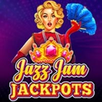 NUSANTARA88 - Jazz Jam Jackpots | slot online