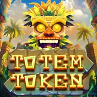 NUSANTARA88 - Totem Token | slot online