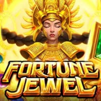 NUSANTARA88 - Fortune Jewel | slot online