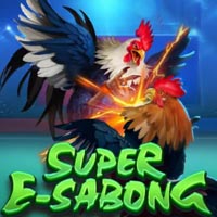 NUSANTARA88 - Super e-Sabong | slot online