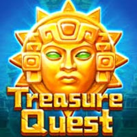 NUSANTARA88 - Treasure Quest | slot online