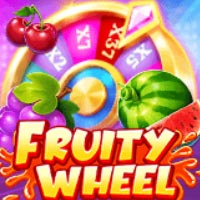 NUSANTARA88 - Fruity Wheel | slot online