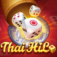 NUSANTARA88 - Thai HIlo | slot online