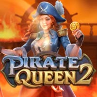 NUSANTARA88 - Pirate Queen 2 | nusantara88