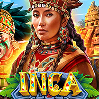 NUSANTARA88 - Inca | nusantara88