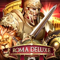 NUSANTARA88 - Roma Deluxe | nusantara88