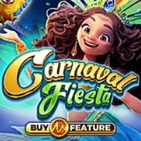 NUSANTARA88 - Carnaval Fiesta | slot online