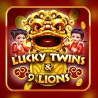 NUSANTARA88 - Lucky Twins & 9 Lions | slot online