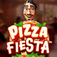 NUSANTARA88 - Pizza Fiesta | nusantara88