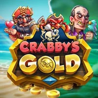 NUSANTARA88 - Crabbys Gold | nusantara88