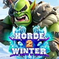 NUSANTARA88 - The Horde 2: Winter Edition | slot online