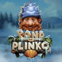 NUSANTARA88 - Pond of Plinko | slot online