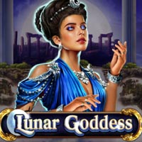 NUSANTARA88 - Lunar Goddess | slot online