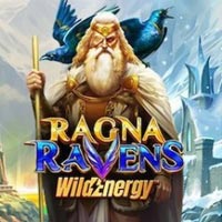 NUSANTARA88 - Ragna Ravens | slot online