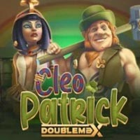 NUSANTARA88 - Cleo Patrick | slot online