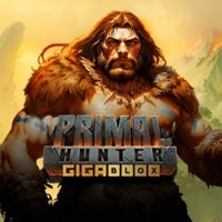 NUSANTARA88 - Primal Hunter Gigablox | slot online