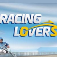 NUSANTARA88 - Racing Lovers | slot online