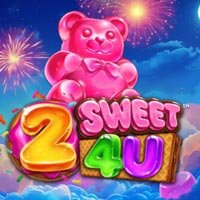 NUSANTARA88 - 2 Sweet 4 U | slot online