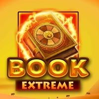 NUSANTARA88 - Book Extreme | slot online