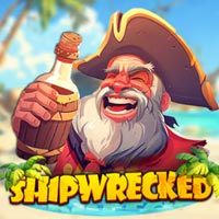 NUSANTARA88 - Shipwrecked | slot online