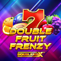 NUSANTARA88 - Double Fruit Frenzy DoubleMax | slot online