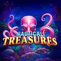 NUSANTARA88 - Nautical Treasures | nusantara88