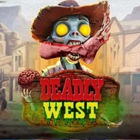 NUSANTARA88 - Deadly West | nusantara88