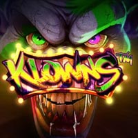 NUSANTARA88 - Klowns | slot online