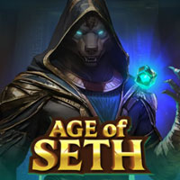 NUSANTARA88 - Age of Seth | nusantara88