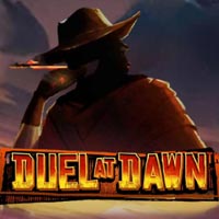 NUSANTARA88 - Duel at Dawn | slot online