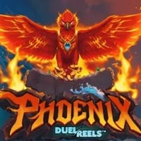 NUSANTARA88 - Phoenix | slot online