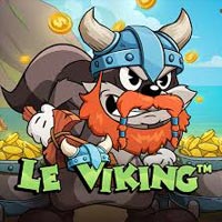 NUSANTARA88 - le Viking | slot online