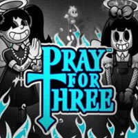NUSANTARA88 - Pray for Three | nusantara88