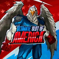 NUSANTARA88 - Ultimate Slot of America | nusantara88
