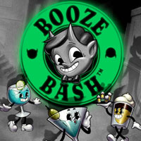 NUSANTARA88 - Booze Bash | nusantara88