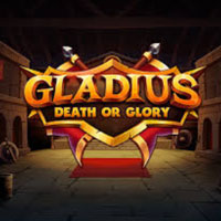 NUSANTARA88 - Gladius: Death or Glory | nusantara88