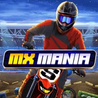 NUSANTARA88 - MX Mania | nusantara88
