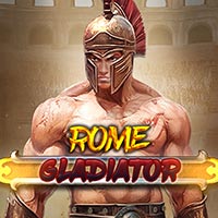NUSANTARA88 - Rome Gladiator | nusantara88